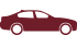 Number of Car Spaces